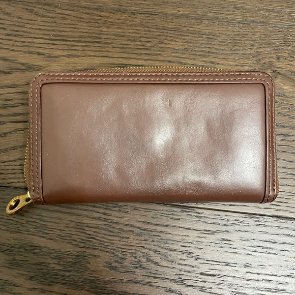 Marc by Marc Jacobs Wallet - Picture 6 of 7